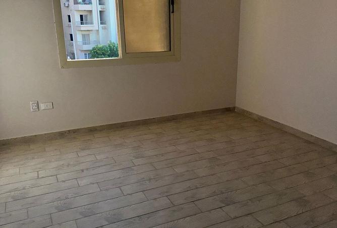 7951458 - صورة العقار 2