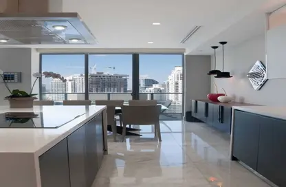 Apartment - 3 Bedrooms - 3 Bathrooms for sale in Etapa - Sheikh Zayed Compounds - Sheikh Zayed City - Giza Apartment - 3 Bedrooms - 3 Bathrooms for sale in Etapa - Sheikh Zayed Compounds - Sheikh Zayed City - Giza