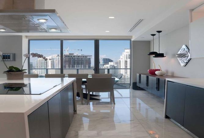 8265990 - Property Main Image