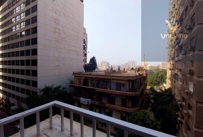 8256471 - Property Main Image