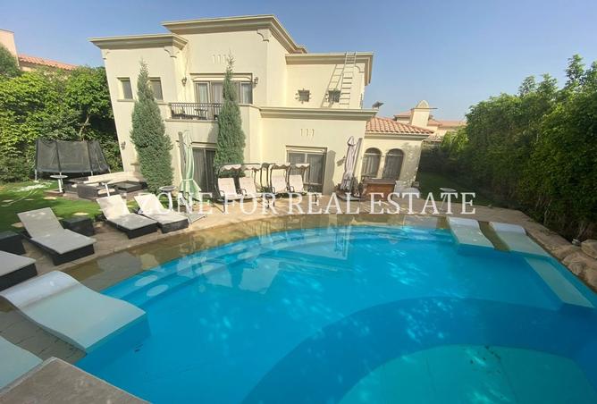 8513891 - Property Main Image