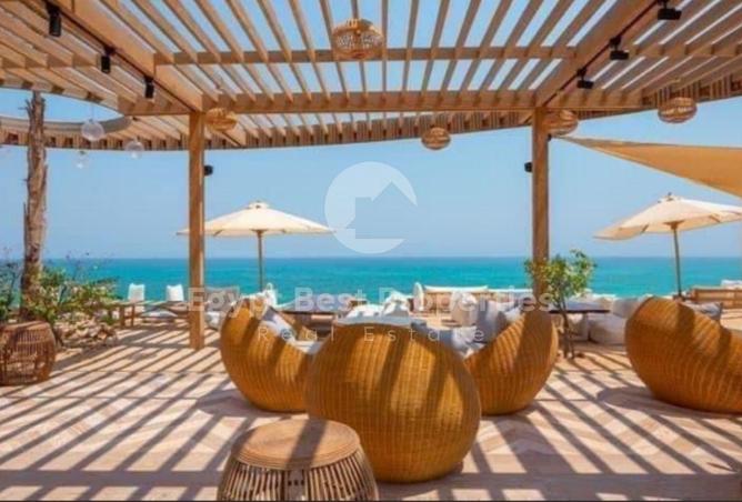 8414550 - Property Image 2