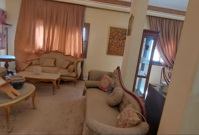 8004326 - Property Image 3
