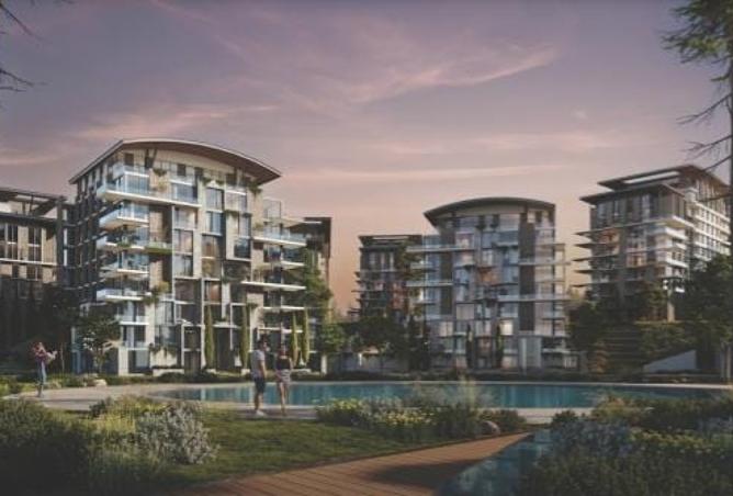 8559312 - Property Main Image