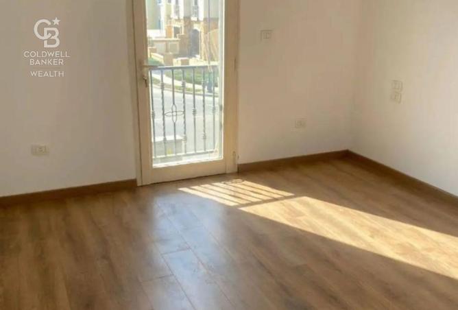 8159965 - Property Image 3