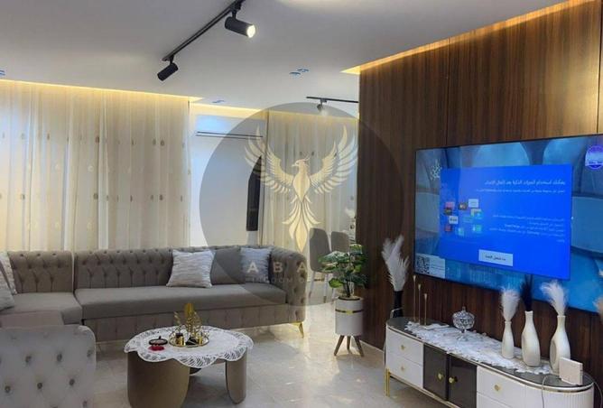 8284986 - صورة العقار 2