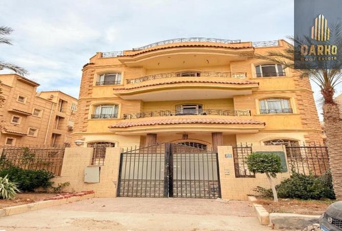 8354899 - الصورة الرئيسية للعقار