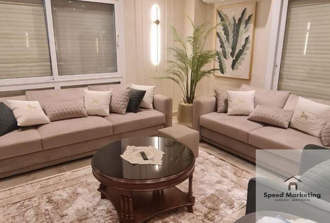 8403711 - Property Image 2