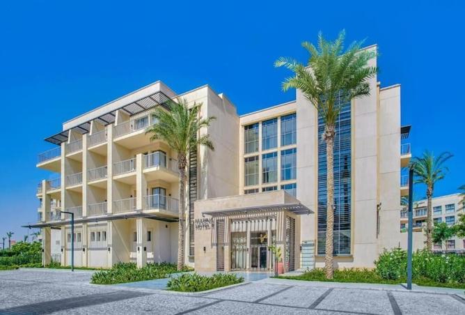 8197872 - Property Image 2