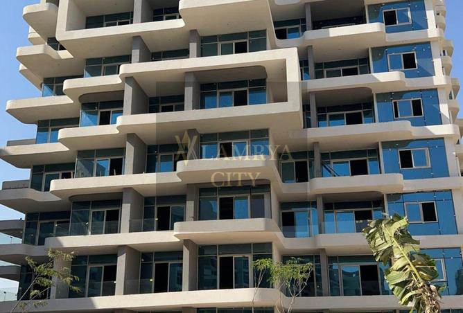 8493046 - Property Image 2