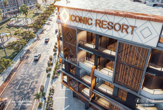 8187356 - صورة العقار 2