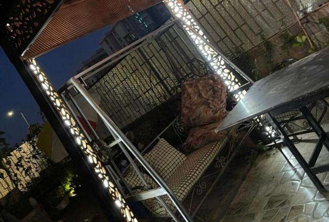 8501674 - الصورة الرئيسية للعقار