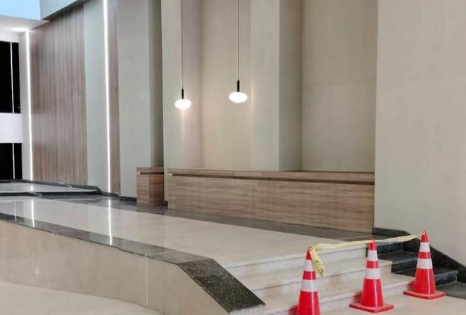 8430515 - صورة العقار 3