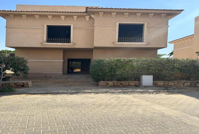 7992226 - صورة العقار 2