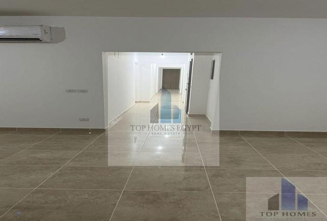 8059989 - Property Image 3
