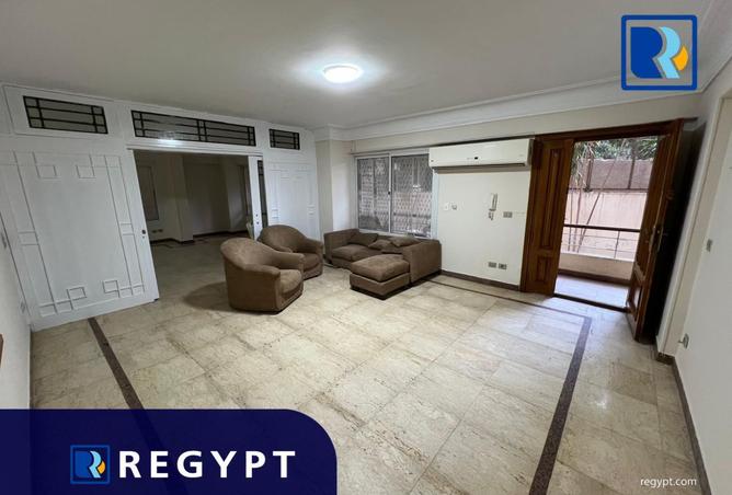 8350773 - Property Image 2