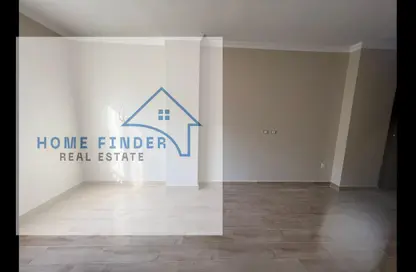 Apartment - 3 Bedrooms - 3 Bathrooms for sale in The 5th Settlement - New Cairo City - Cairo