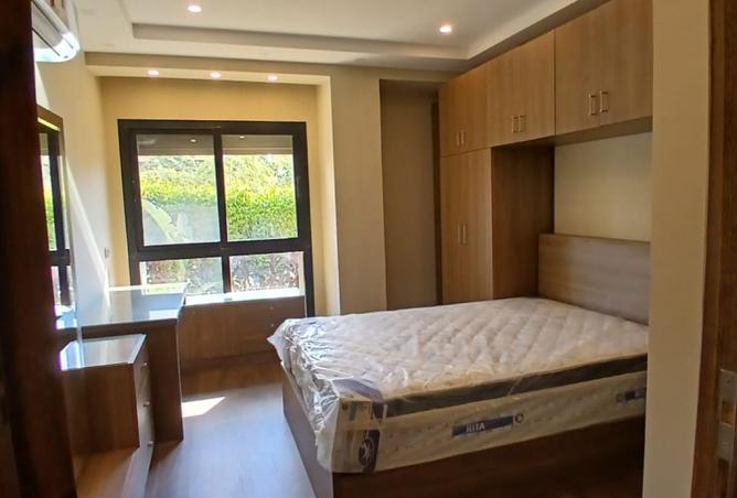 8394335 - Property Image 2