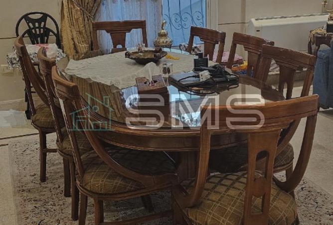 7945013 - صورة العقار 3