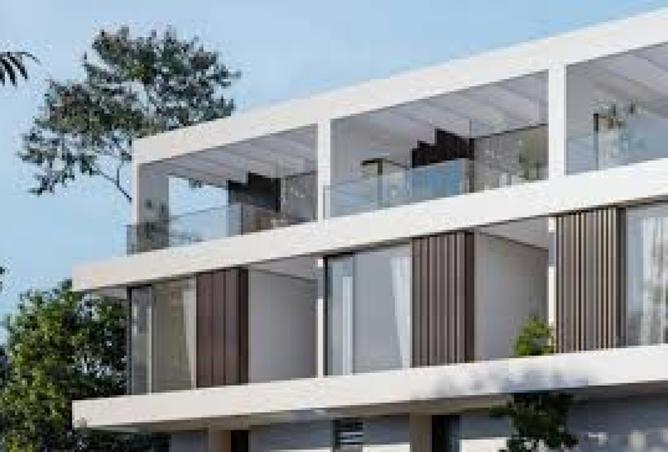 8249572 - Property Image 3