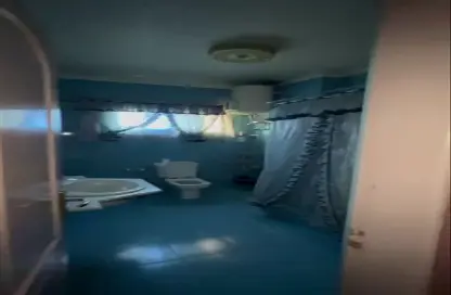 شقة - 3 غرف نوم - 2 حمامات للبيع في شارع السودان - المهندسين - الجيزة