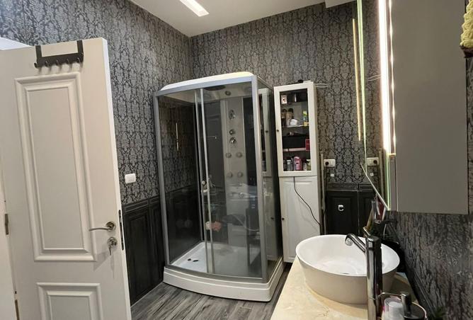 8265050 - صورة العقار 3