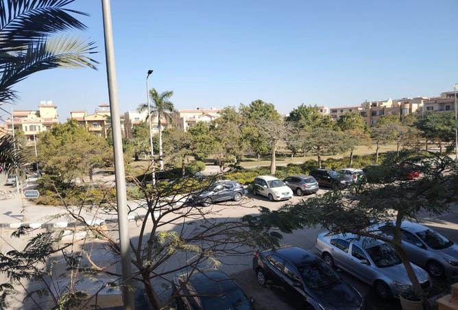 8468717 - صورة العقار 3