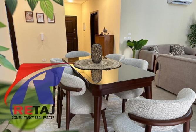 8375832 - Property Image 3