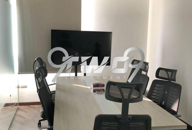 8222268 - Property Image 3