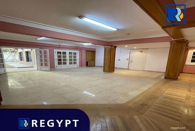 8490967 - صورة العقار 3