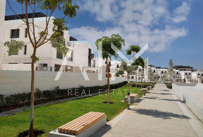 8398650 - صورة العقار 3