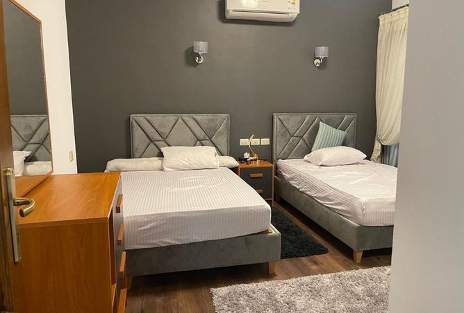 8419793 - Property Image 2