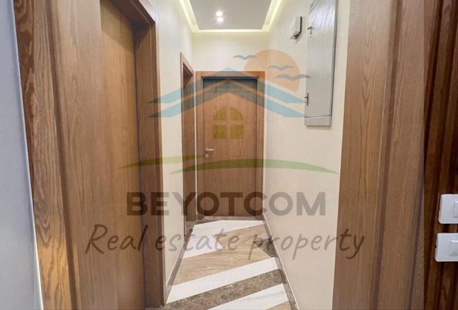 8055204 - Property Image 2