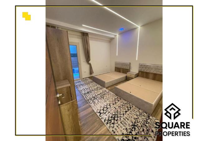 8403261 - Property Image 3