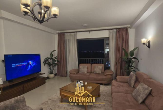 8503279 - صورة العقار 2