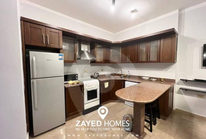 8056239 - Property Image 2