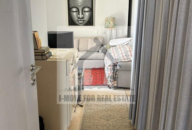 7558751 - Property Image 3