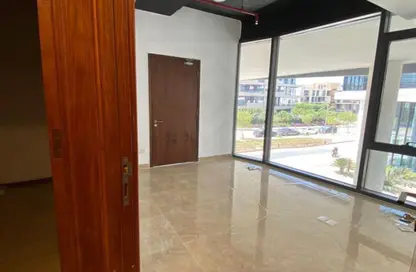 مساحات مكتبية - استوديو - 1 حمام للايجار في ذا بوليجون - كمبوندات الشيخ زايد - الشيخ زايد - الجيزة مساحات مكتبية - استوديو - 1 حمام للايجار في ذا بوليجون - كمبوندات الشيخ زايد - الشيخ زايد - الجيزة