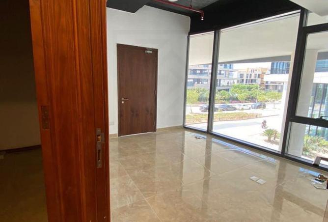 8374183 - الصورة الرئيسية للعقار