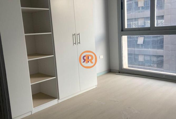 8200609 - صورة العقار 3