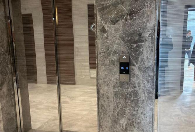 8226584 - Property Image 2