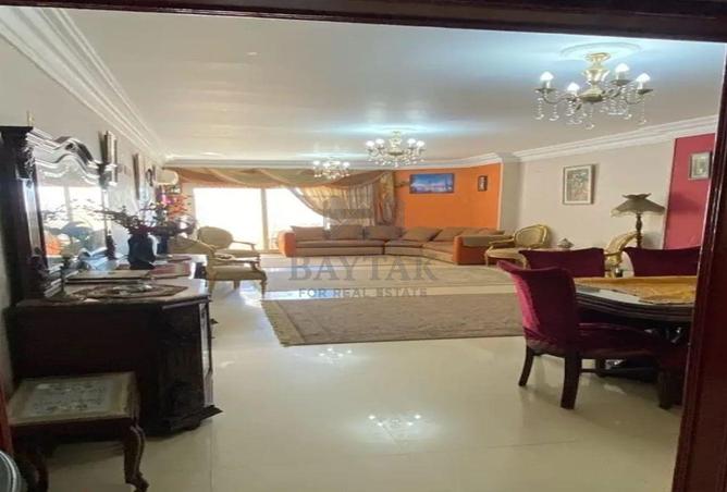 7885547 - Property Image 2