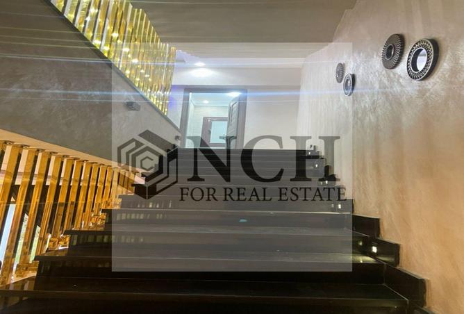 8187999 - Property Image 3