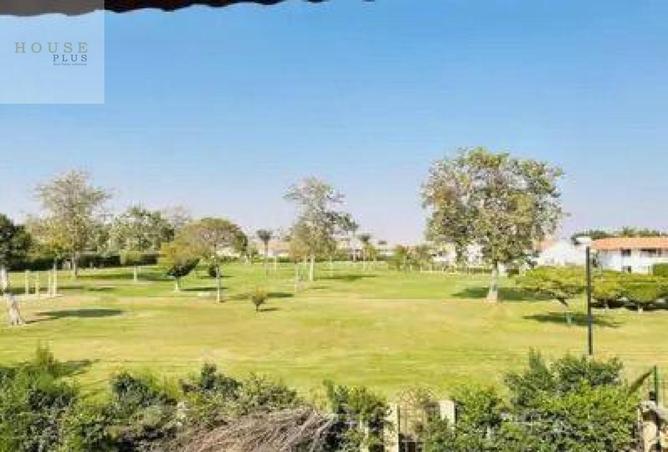 8200190 - صورة العقار 2