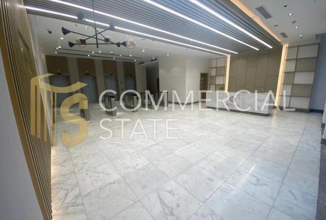 8352277 - صورة العقار 3