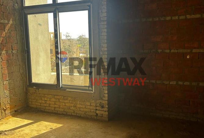 8557168 - Property Image 2