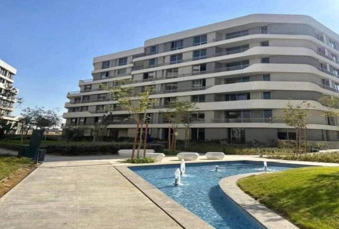8020349 - Property Image 3