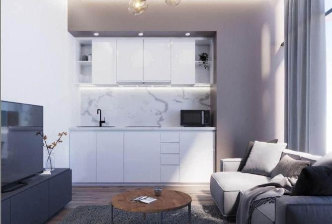 7980721 - الصورة الرئيسية للعقار