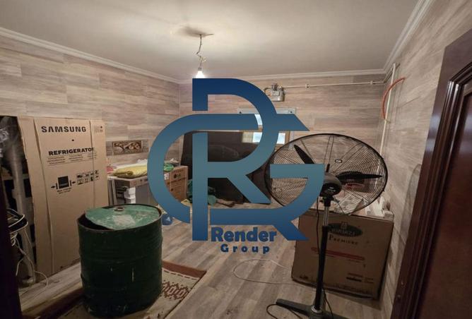 8071858 - Property Image 3