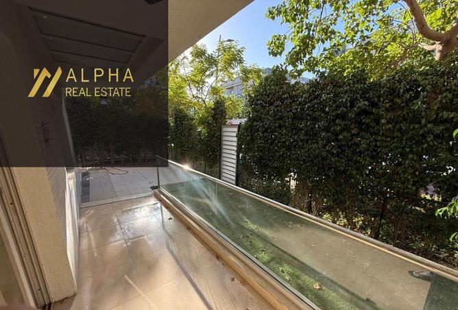 8424297 - Property Image 2